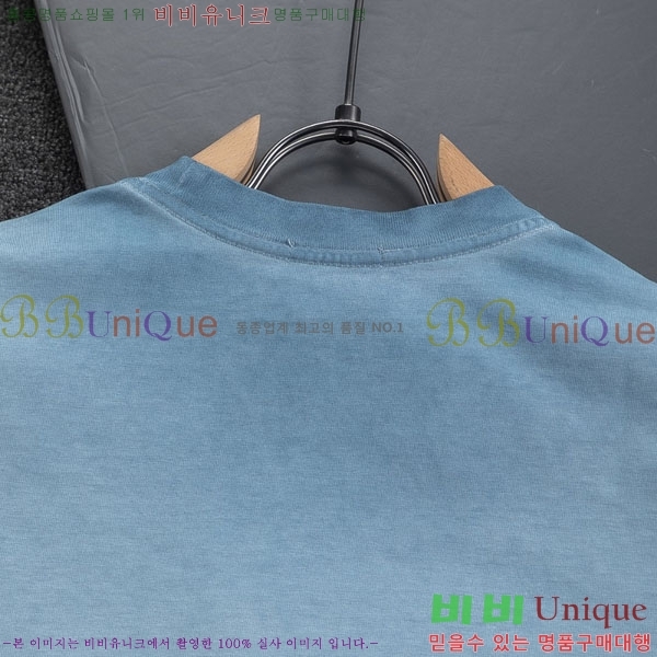 ���� ��� ���� Ƽ���� DO41705265-2