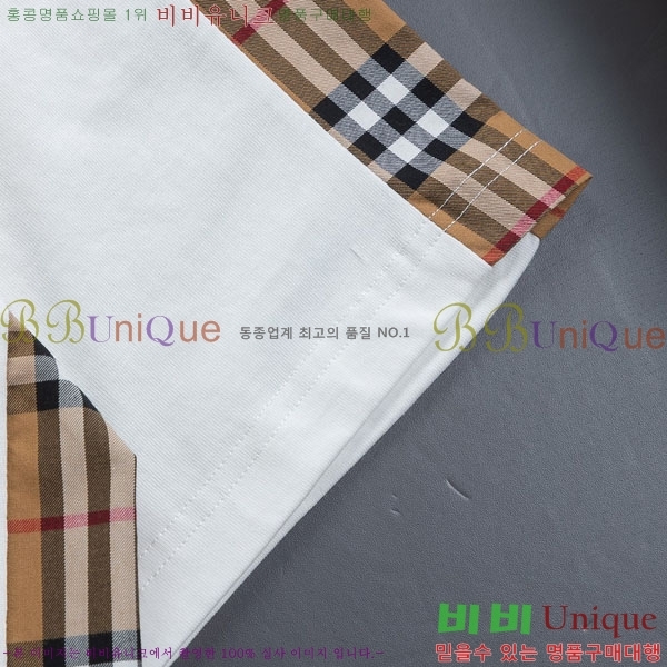 ���� ������ ���� Ƽ���� BU205736-1