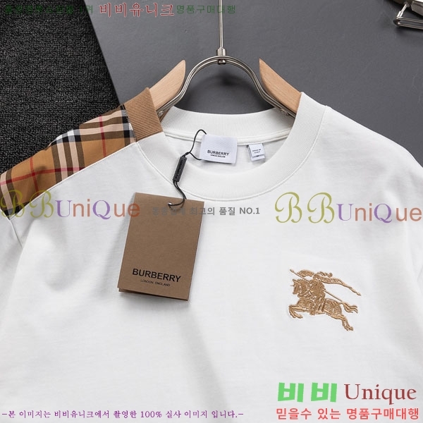 ���� ������ ���� Ƽ���� BU205735-1