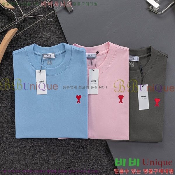 ���� �ƹ� ���� Ƽ���� AM86725-1