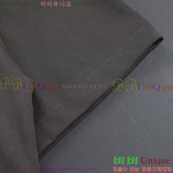 ���� �ƹ� ���� Ƽ���� AM86725-1