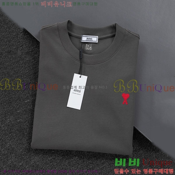 ���� �ƹ� ���� Ƽ���� AM86725-1