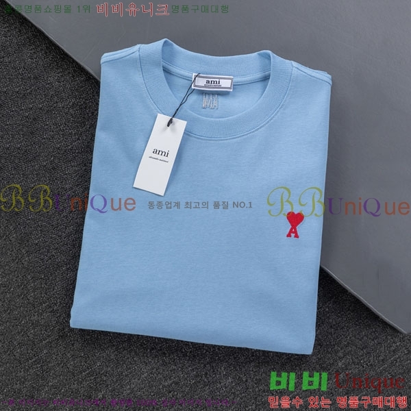 ���� �ƹ� ���� Ƽ���� AM86725-3