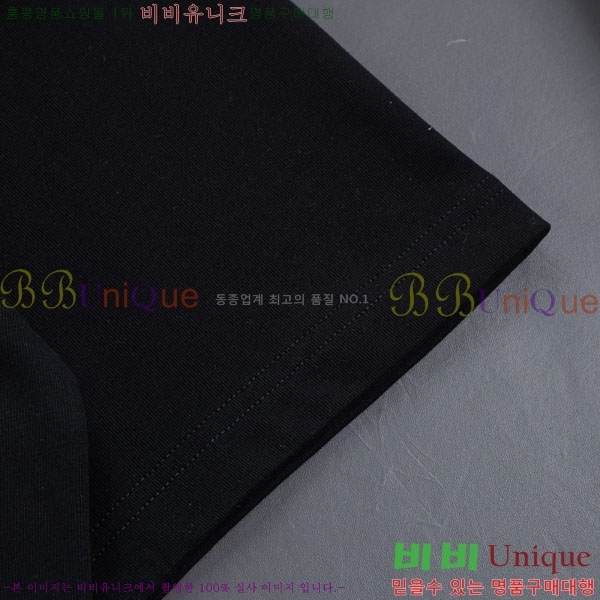 ���� �߷��þư� ���� Ƽ���� BL281532-1