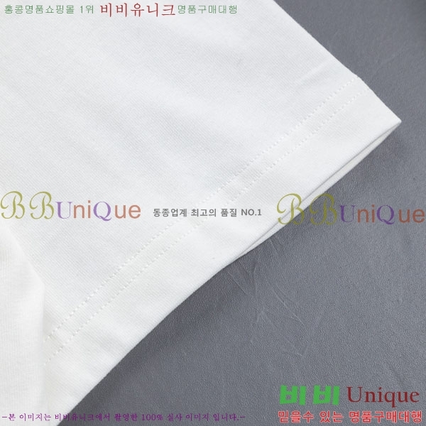 ���� �߷��þư� ���� Ƽ���� BL281532-2