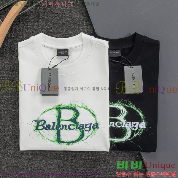 ���� �߷��þư� ���� Ƽ���� BL281532-2