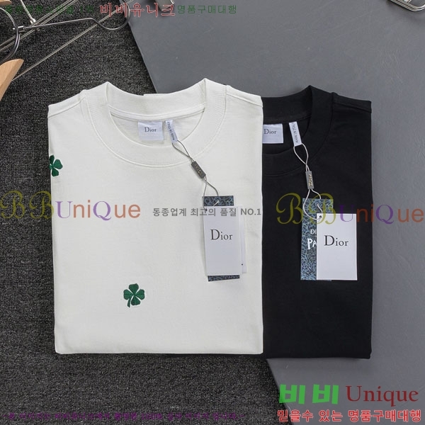 ���� ��� ���� Ƽ���� DO41705264-1