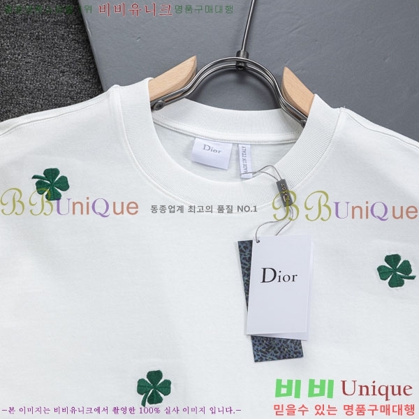 ���� ��� ���� Ƽ���� DO41705264-2