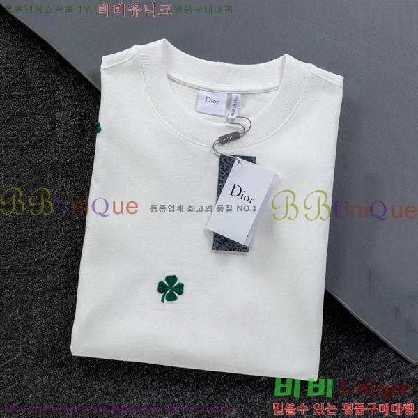 ���� ��� ���� Ƽ���� DO41705264-2