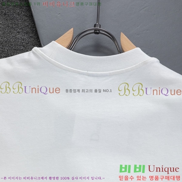 ���� ��� ���� Ƽ���� DO41705264-2