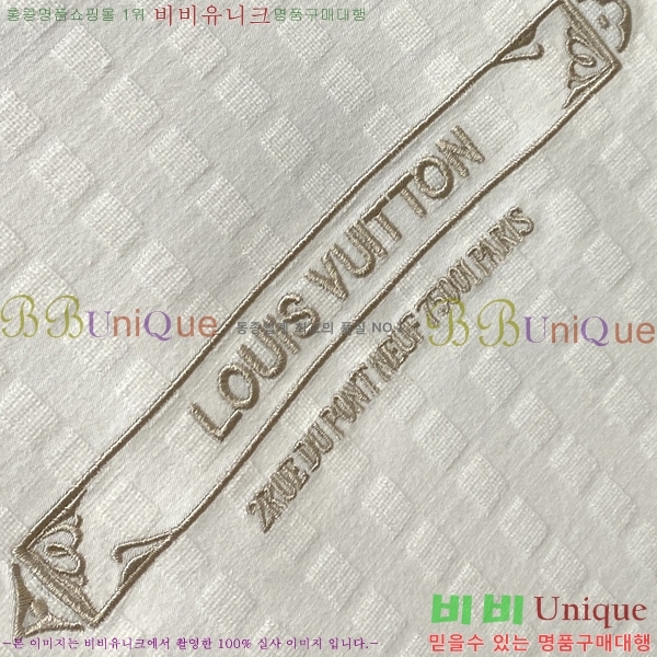 ���� ���̺��� ���� Ƽ���� LV7543751-1