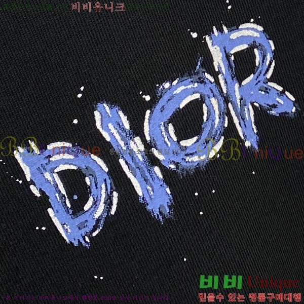 ���� ��� ���� Ƽ���� DO415494-2