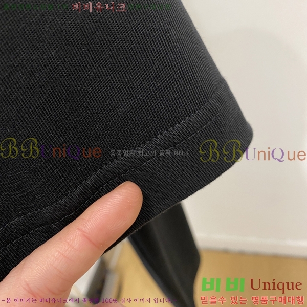 ���� ��� ���� Ƽ���� DO415494-2