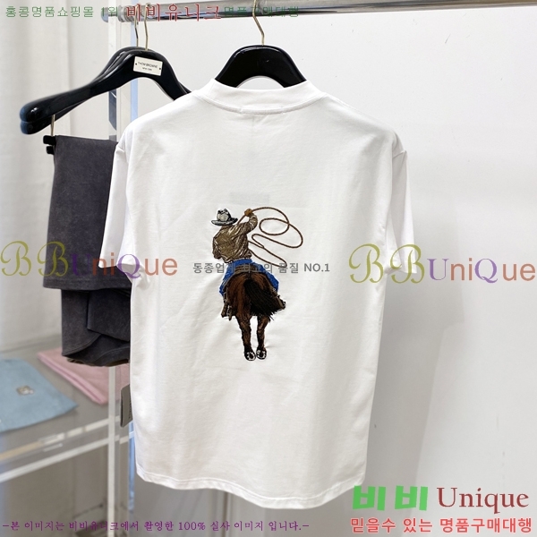 ���� ���̺��� ���� Ƽ���� LV7543753-1