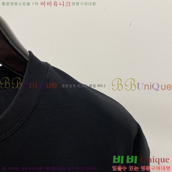 ���� ������ ���� Ƽ���� B1582221-2