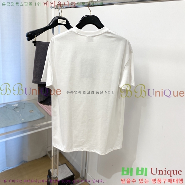 ���� ������ ���� Ƽ���� B1582221-1