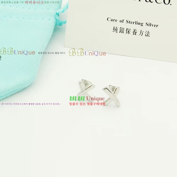 ���� Ƽ�Ĵ� �Ͱ��� TIF24578-1