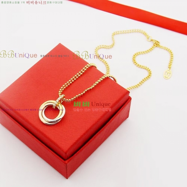 �������� ��쿡 ����� CAR565670-2