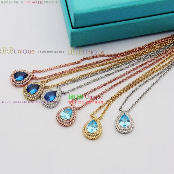 ���� Ƽ�Ĵ� ����� TIF27043-1