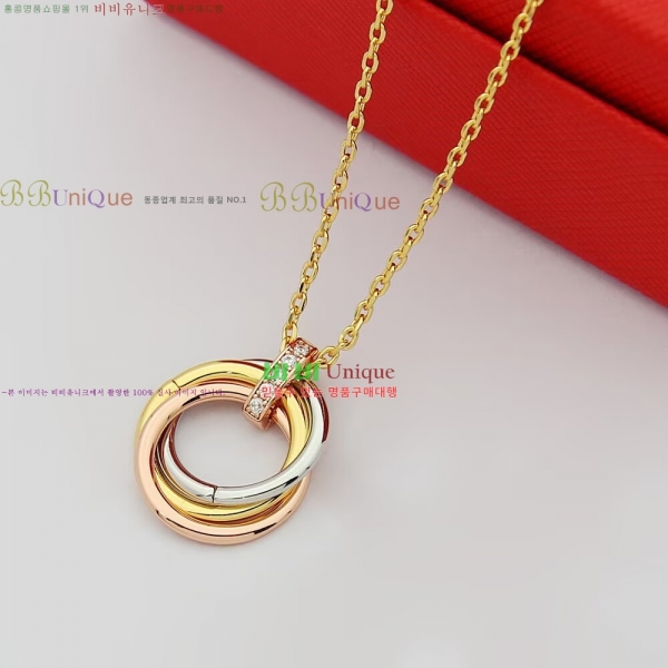 �������� ��쿡 ����� CAR565670-3