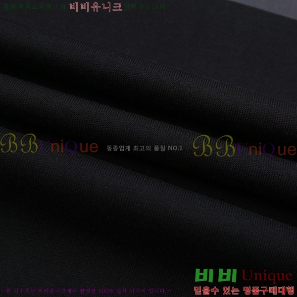 ���� ����ȭ��Ʈ ������ OF96828