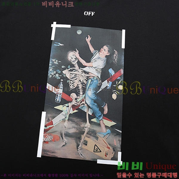 ���� ����ȭ��Ʈ ������ OF96845