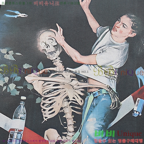 ���� ����ȭ��Ʈ ������ OF96845