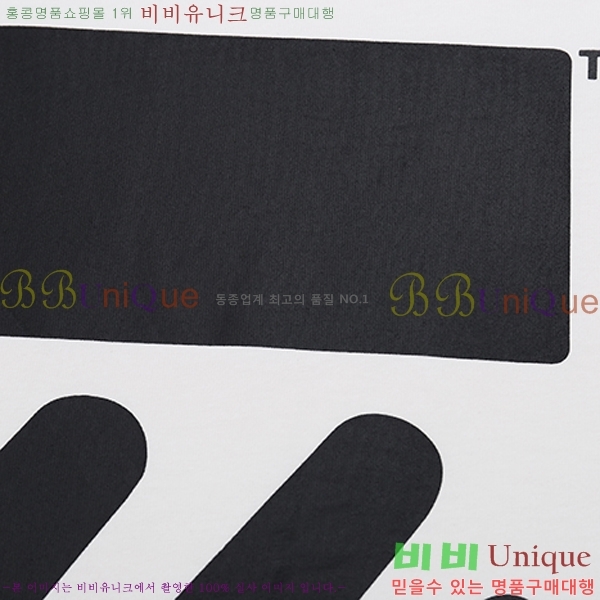 ���� ����ȭ��Ʈ ������ OF96829-2