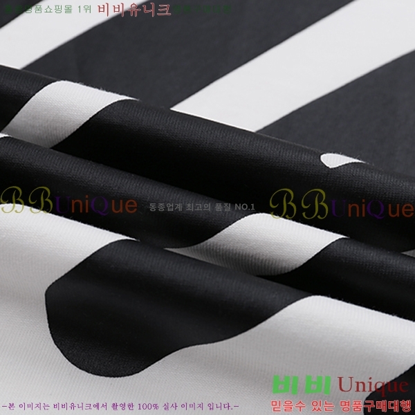 ���� ����ȭ��Ʈ ������ OF96829-2