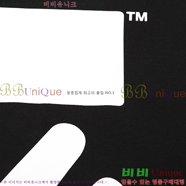 ���� ����ȭ��Ʈ ������ OF96829-1