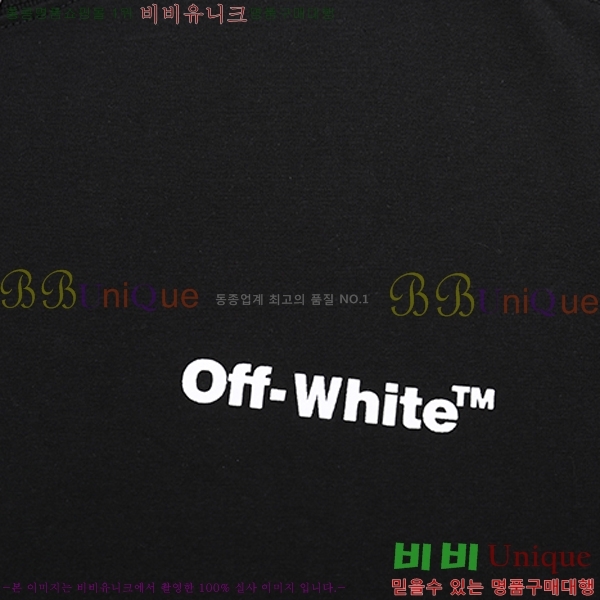 ���� ����ȭ��Ʈ ������ OF96829-1