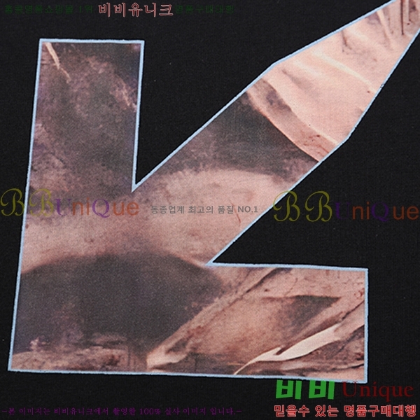 ���� ����ȭ��Ʈ ������ OF96827-1