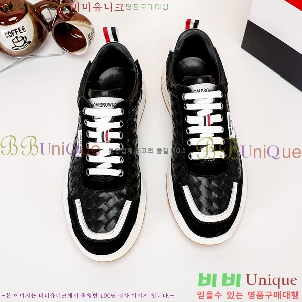 ���� ����� ����Ŀ�� T74811928-1