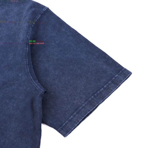 �������� ������ ���� Ƽ���� CE2135407-2