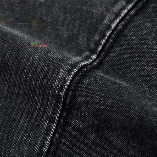 �������� ������ ���� Ƽ���� CE2135407-3