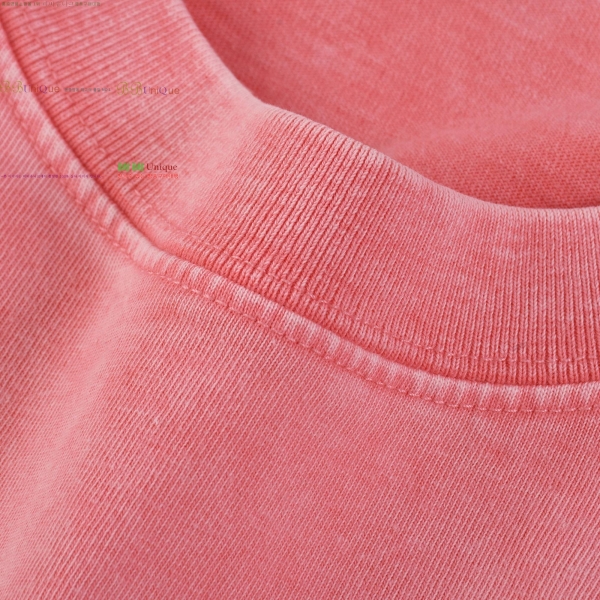 �������� ������ ���� Ƽ���� CE2135407-1