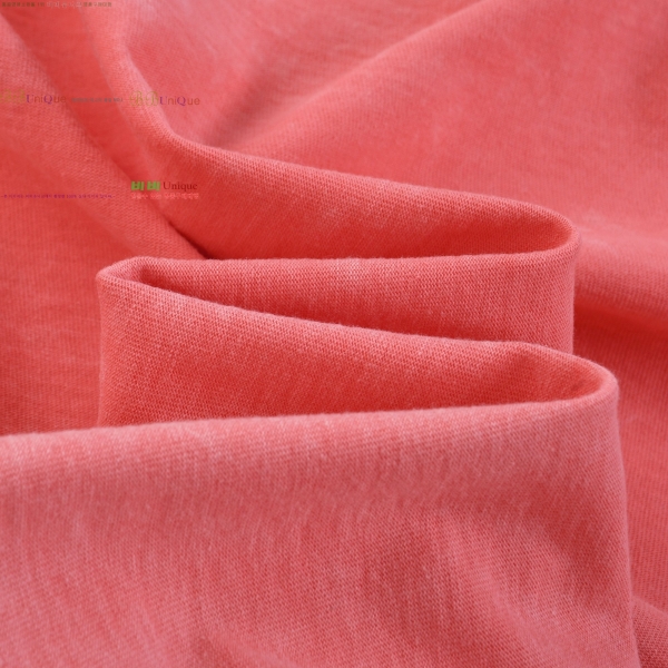 �������� ������ ���� Ƽ���� CE2135407-1