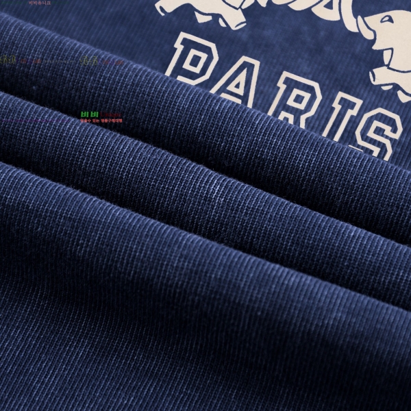 �������� ������ ���� Ƽ���� CE2135407-2