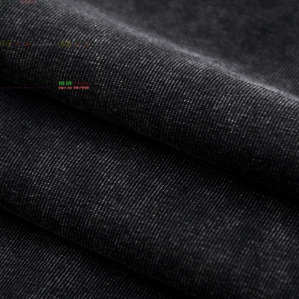 �������� ������ ���� Ƽ���� CE2135407-3