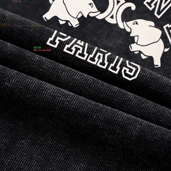 �������� ������ ���� Ƽ���� CE2135407-3