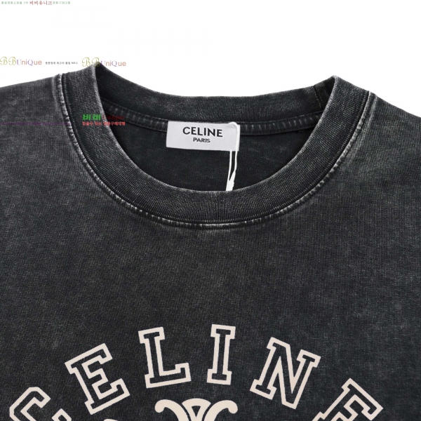 �������� ������ ���� Ƽ���� CE2135407-3