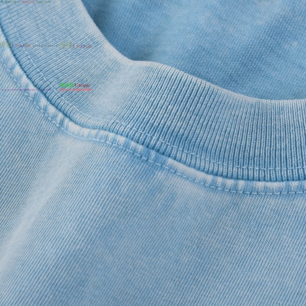 �������� ������ ���� Ƽ���� CE2135407-4