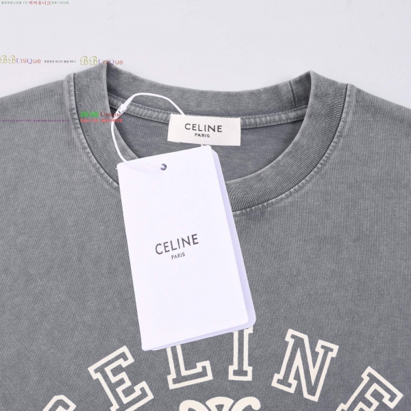 �������� ������ ���� Ƽ���� CE2135407-5