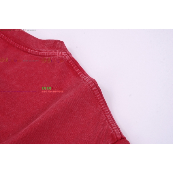 �������� �߷��þư� ���� Ƽ���� BL34506-2