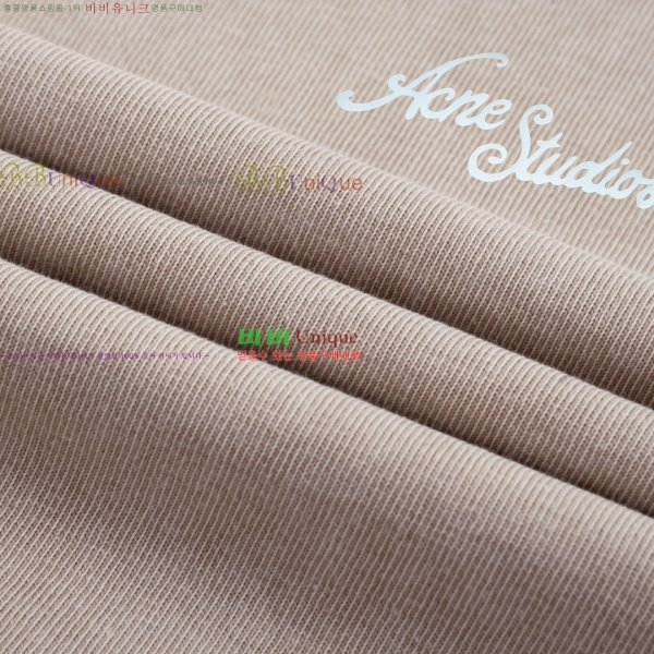 �������� ��ũ�� ��Ʃ��� ���� Ƽ���� AC15606-2