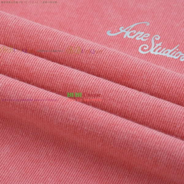 �������� ��ũ�� ��Ʃ��� ���� Ƽ���� AC15606-4