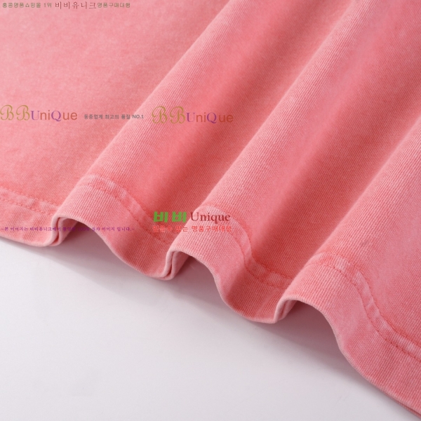 �������� ��ũ�� ��Ʃ��� ���� Ƽ���� AC15606-4