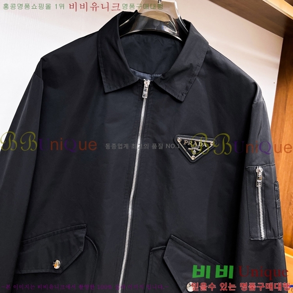 ���� ����� ���� P1824769