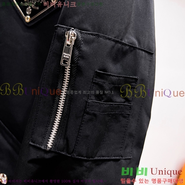 ���� ����� ���� P1824769