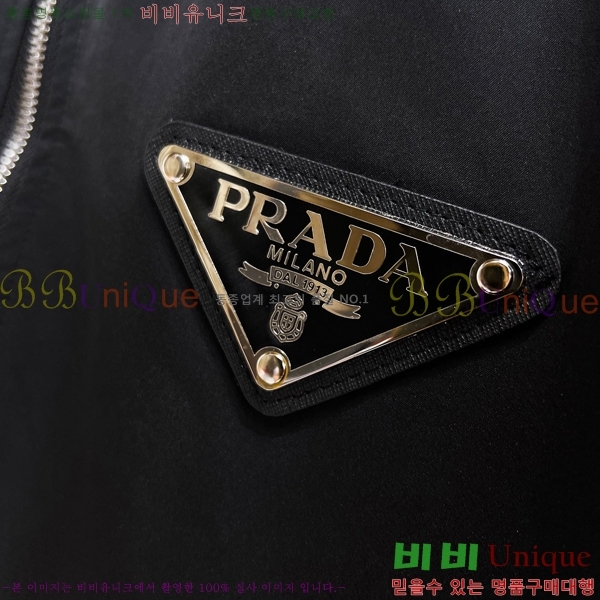 ���� ����� ���� P1824769